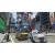 LEGO City Undercover The Chase Begins (3DS, рус.)