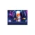 Charlie and the Chocolate factory (PS2, б/у) Charlie and the Chocolate factory (PS2, б/у)