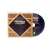 Диск Audio CD Ghost Recon Wildlands OST саундтрек (б/у) Диск Audio CD Ghost Recon Wildlands OST саундтрек (б/у)