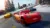 Cars 3 Driven to Win (Тачки 3 Навстречу Победе) (Xbox One/Series, б/у, рус.) Cars 3 Driven to Win (Тачки 3 Навстречу Победе) (Xbox One/Series, б/у, рус.)