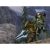 Halo Combat Evolved (Xbox/Xbox 360, б/у, только немецкий язык, без обложки, множ.царап.) Halo Combat Evolved (Xbox/Xbox 360, б/у, только немецкий язык, без обложки, множ.царап.)