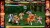 Capcom Belt Action Collection Best Price (Nintendo Switch) Capcom Belt Action Collection Best Price (Nintendo Switch)