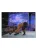 WWE SmackDown vs. Raw 2009 (PS3, б/у) Специальная обложка WWE SmackDown vs. Raw 2009 (PS3, б/у) Специальная обложка