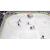 NHL 14 (Xbox 360, б/у, рус., множ.царап., устанавливается на 100%) NHL 14 (Xbox 360, б/у, рус., множ.царап., устанавливается на 100%)