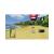 Big Beach Sports (Wii, б/у) (регион PAL) Big Beach Sports (Wii, б/у) (регион PAL)