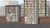 Project Highrice Architects Edition (Xbox One/Series, рус.) Project Highrice Architects Edition (Xbox One/Series, рус.)