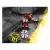 Robot Wars Arenas of Destruction (PS2, б/у) Robot Wars Arenas of Destruction (PS2, б/у)