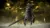 Elden Ring Nightreign (Xbox One/Series X, рус.) Elden Ring Nightreign (Xbox One/Series X, рус.)