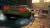 Need For Speed Most Wanted 2005 Classics (Xbox 360, б/у)