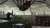 Earth Defense Force Insect Armageddon (PS3) Earth Defense Force Insect Armageddon (PS3)