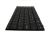 06833SU-528 (Asus F6/F9/U3/U6) black 06833SU-528 (Asus F6/F9/U3/U6) black