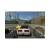 Ford Racing 2 (Xbox, б/у) Ford Racing 2 (Xbox, б/у)