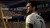 FIFA 21 Ultimate Edition (Xbox One/Series, рус.) FIFA 21 Ultimate Edition (Xbox One/Series, рус.)