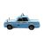 Машинка Disney/Pixar Тачки. Bob Pulley Vehicle DHJ56 (б/у) Машинка Disney/Pixar Тачки. Bob Pulley Vehicle DHJ56 (б/у)