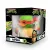 Фигурка Утка TUBBZ Черепашки-ниндзя Рафаэль (Box) Фигурка Утка TUBBZ Черепашки-ниндзя Рафаэль (Box)
