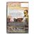 Машина (DVD) Машина (DVD)