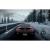 Need for Speed The Run (PS3, б/у, рус., множ.царап., устанавливается на 100%) Need for Speed The Run (PS3, б/у, рус., множ.царап., устанавливается на 100%)