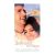 Девушка из Бара (VHS) Девушка из Бара (VHS)