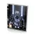 Star Wars The Force Unleashed II (PS3, б/у) Специальная обложка Star Wars The Force Unleashed II (PS3, б/у) Специальная обложка