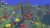 LEGO Worlds (Xbox One/Series, рус.) LEGO Worlds (Xbox One/Series, рус.)