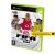 FIFA Football 2004 (Xbox/Xbox 360, б/у, множ.царап., устанавливается на 100%) FIFA Football 2004 (Xbox/Xbox 360, б/у, множ.царап., устанавливается на 100%)