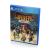 SuperEpic The Entertainment War Badge Edition (PS4/PS5)