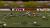 Jonah Lomu Rugby (PS1, б/у) Jonah Lomu Rugby (PS1, б/у)