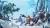 Borderlands 2 (Xbox 360/One/Series, б/у, незнач.царап., устанавливается на 100%) Borderlands 2 (Xbox 360/One/Series, б/у, незнач.царап., устанавливается на 100%)