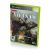 Conflict Vietham (Xbox, б/у) Conflict Vietham (Xbox, б/у)