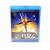 Битва за планету Терра (Blu-Ray) Битва за планету Терра (Blu-Ray)