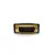 Переходник HDMI (F) to DVI (M 24+1) DH01 Переходник HDMI (F) to DVI (M 24+1) DH01