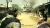 Resident Evil 5 (Xbox 360, б/у) Resident Evil 5 (Xbox 360, б/у)