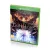 Dungeons 3 Extremely Evil Edition (Xbox One/Series, рус.) Dungeons 3 Extremely Evil Edition (Xbox One/Series, рус.)