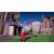 Disney Infinity Игровой диск (Xbox 360, б/у, рус.) Disney Infinity Игровой диск (Xbox 360, б/у, рус.)