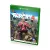 Far Cry 4 Специальное Издание (Xbox One/Series, б/у, рус.) Far Cry 4 Специальное Издание (Xbox One/Series, б/у, рус.)