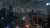 Batman Return to Arkham (PS4/PS5, рус.) Batman Return to Arkham (PS4/PS5, рус.)