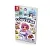 Yum Yum Cookstar (Nintendo Switch, рус.)