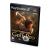 International Golf Pro (PS2, б/у) International Golf Pro (PS2, б/у)