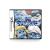 The Smurfs (DS, б/у) The Smurfs (DS, б/у)