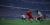 Fifa 07 (DS, б/у) Fifa 07 (DS, б/у)