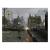 Medal of Honor Frontline Classics (Xbox/Xbox 360, б/у) Medal of Honor Frontline Classics (Xbox/Xbox 360, б/у)