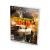 Need for Speed The Run (PS3, б/у, рус.) Need for Speed The Run (PS3, б/у, рус.)