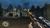 Medal of Honor Frontline Platinum (PS2, б/у, множ.царап., устанавливается на 100%) Medal of Honor Frontline Platinum (PS2, б/у, множ.царап., устанавливается на 100%)