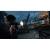 Uncharted 3. Иллюзии Дрейка. Издание Игра года (PS3, б/у, рус.) Uncharted 3. Иллюзии Дрейка. Издание Игра года (PS3, б/у, рус.)
