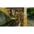 Uncharted 2 Among Thieves Platinum (PS3, б/у, рус.) Uncharted 2 Among Thieves Platinum (PS3, б/у, рус.)
