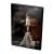 Дж. Эдгар (DVD) Дж. Эдгар (DVD)