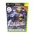 Демо-диск Official Xbox Magazine Game Disk 48 (6 Games) (Xbox, б/у) Демо-диск Official Xbox Magazine Game Disk 48 (6 Games) (Xbox, б/у)