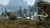 The Elder Scrolls V Skyrim (PS3, б/у, только французский язык, незнач.царап.) The Elder Scrolls V Skyrim (PS3, б/у, только французский язык, незнач.царап.)