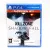 Killzone Shadow Fall / В плену сумрака Хиты PlayStation (PS4/PS5, рус.) Killzone Shadow Fall / В плену сумрака Хиты PlayStation (PS4/PS5, рус.)