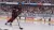 NHL 23 (Xbox Series X) NHL 23 (Xbox Series X)
